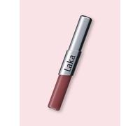 Laka Tinta labbra Perfect Twin Lip - 4.7 g No.909 Guilty Mauve
