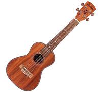 LAKA UKULELE ACUSTICO & BORSA ~ TENOR VUT40