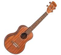 Laka Ukulele acustico e borsa ~ Tenore
