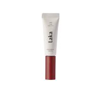 Laka Wild Brow Gel Fissante Volume