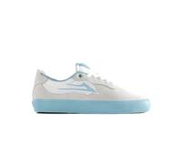 Lakai Essex - Scarpe da skate da uomo, basse, 44.5 EU