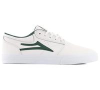 Lakai Griffin Scarpe da skateboardUomo