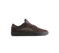 Lakai Scarpe da skateboard basse Cambridge da uomo, 42 EU
