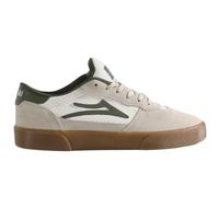 Lakai Scarpe da skateboard basse da uomo Cambridge, 42 EU