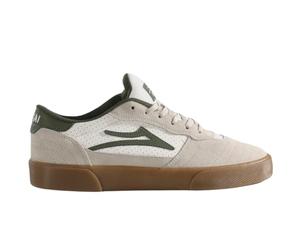 Lakai Scarpe da skateboard basse da uomo Cambridge, 42 EU