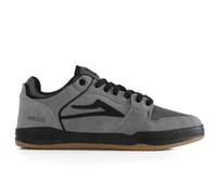 Lakai Telford Low Scarpe da skate per uomo - Scarpe da skateboard per uomo, 42.5 EU