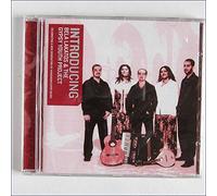Lakatos Bela - Introducing Bela Lakatos & The Gypsy Youth Project