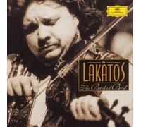 Lakatos & Lakatos Ensemble - Best of Best