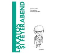 Lakatos si Feyerabend