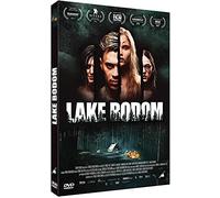 Lake bodom
