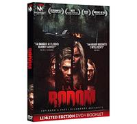 Lake Bodom - Limited Edition (DVD)