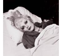 Lake by Antony & The Johnsons (2004-11-02)