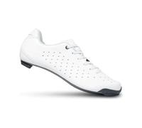 Scarpe Lake CX201C bianco - 46