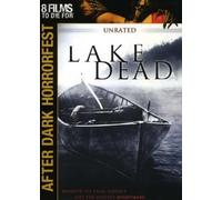 Lake Dead