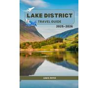 LAKE DISTRICT