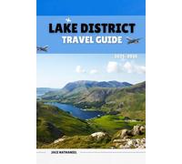 LAKE DISTRICT