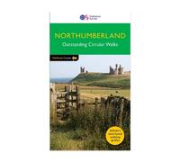 Lake District Accessible Walks for All (Tascabile) Pathfinder