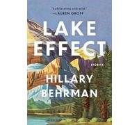 Lake Effect
