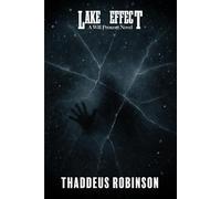 Lake Effect: a Green Mountain Murder: 2