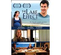 Lake Effect - Lake Effect