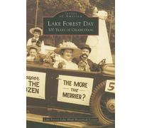Lake Forest Day, Ill. (Tascabile)