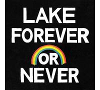 Lake - Forever Or