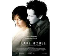 Lake House [Edizione: Regno Unito] [Edizione: Regno Unito]