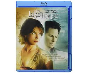 Lake House [Edizione: Stati Uniti]