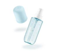 Lake It Easy Italian Holiday Body Mist