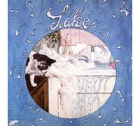 Lake - Lake/Paradise Island