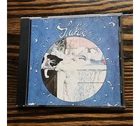 Lake - Lake/Paradise Island