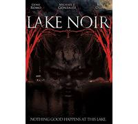 Lake Noir