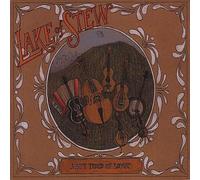 Lake Of Stew - Ain't Tired Of Lovin'