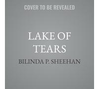 Lake of Tears