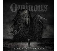 LAKE OF TEARS-OMINOUS
