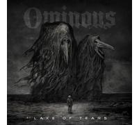 Ominous