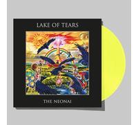 Lake of Tears - The Neonai