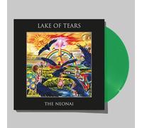 Lake of Tears - The Neonai