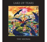 Lake of Tears - The Neonai