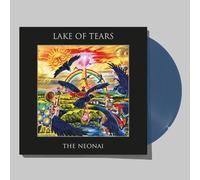 Lake of Tears - The Neonai