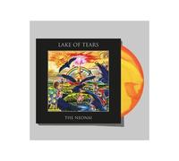 Lake Of Tears The Neonai (Vinyl LP)