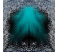 Lake of Violet The Startling Testimony of Plumb Lines (Vinyl LP) 12" Album