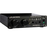 Lake People G105 MKII