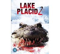 Lake Placid 2