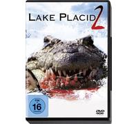 Lake Placid 2