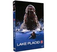Lake placid 2