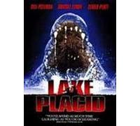 Lake Placid