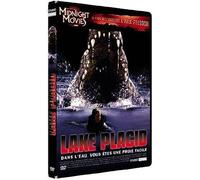 Lake Placid – Studiocanal
