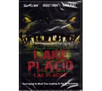 Lake Placid