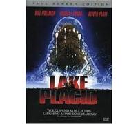 Lake Placid